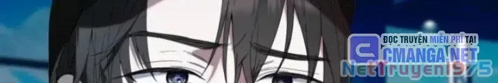 Hunter Của Lớp Gà Con Đang Báo Hiếu! Chap 30 - Next Chap 29