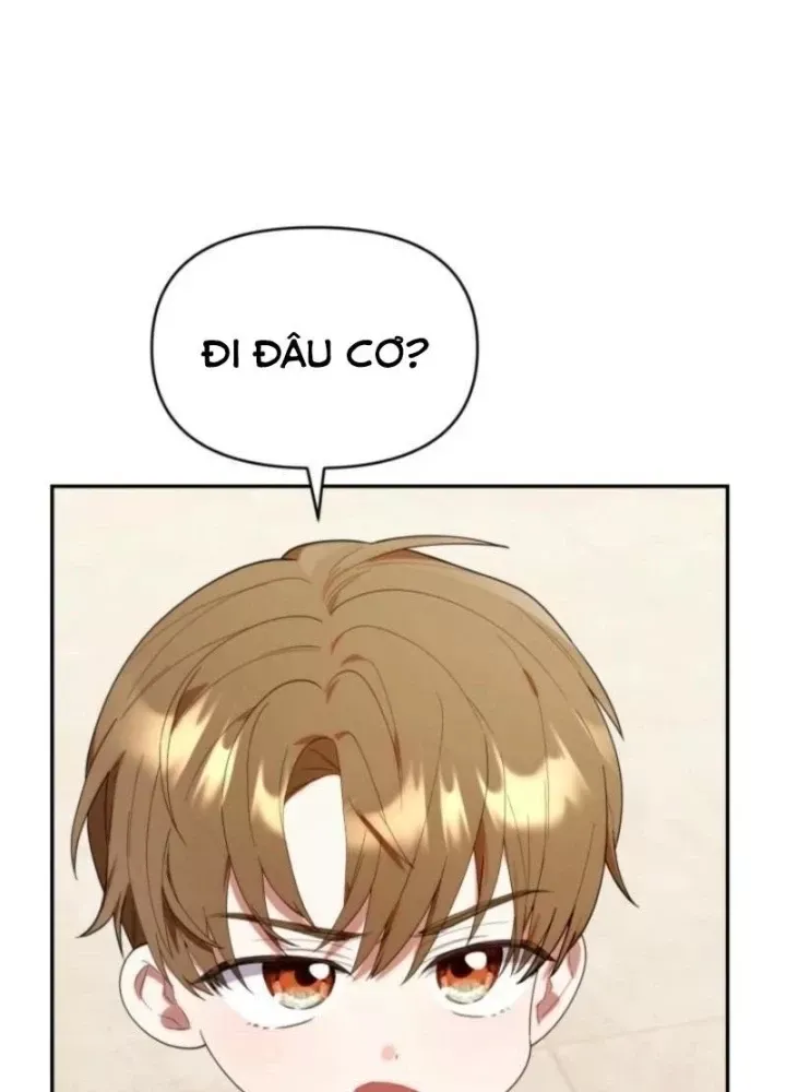 Hunter Của Lớp Gà Con Đang Báo Hiếu! Chap 30 - Next Chap 29