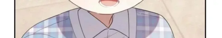 Hunter Của Lớp Gà Con Đang Báo Hiếu! Chap 30 - Next Chap 29