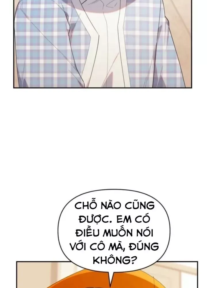 Hunter Của Lớp Gà Con Đang Báo Hiếu! Chap 30 - Next Chap 29