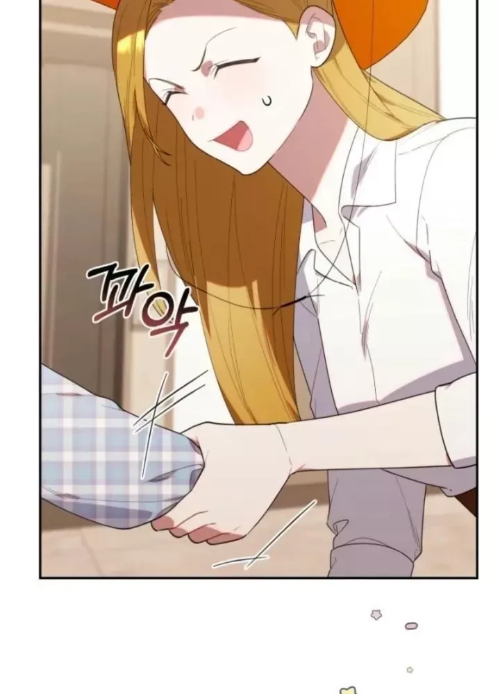Hunter Của Lớp Gà Con Đang Báo Hiếu! Chap 30 - Next Chap 29