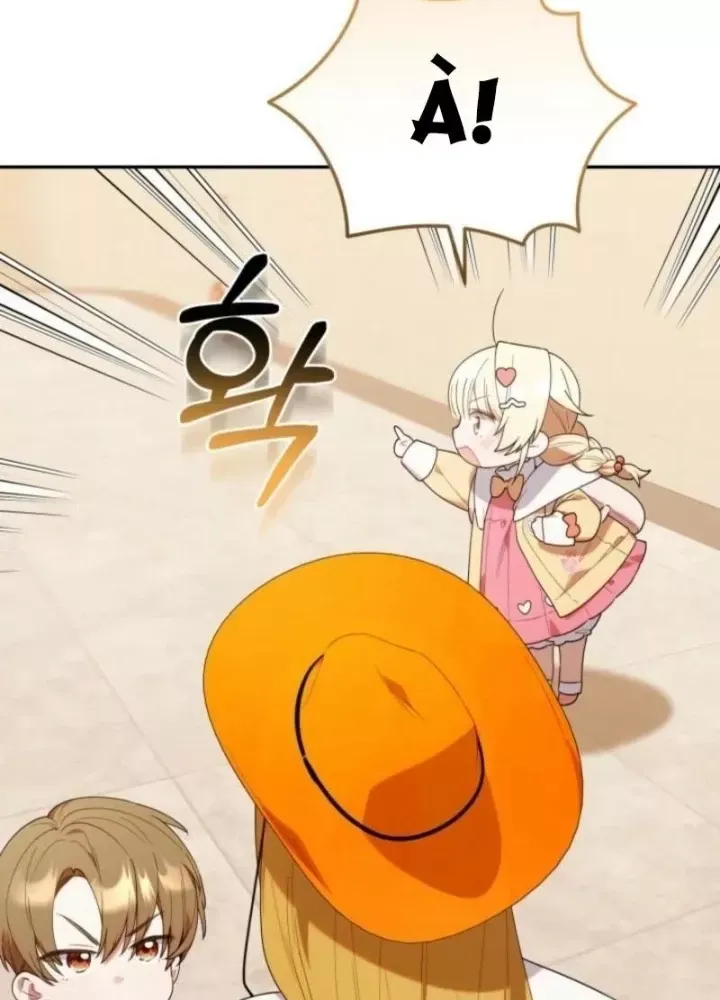 Hunter Của Lớp Gà Con Đang Báo Hiếu! Chap 30 - Next Chap 29