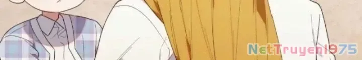 Hunter Của Lớp Gà Con Đang Báo Hiếu! Chap 30 - Next Chap 29