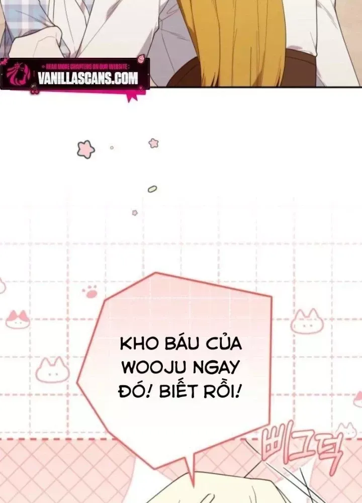 Hunter Của Lớp Gà Con Đang Báo Hiếu! Chap 30 - Next Chap 29
