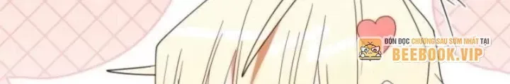 Hunter Của Lớp Gà Con Đang Báo Hiếu! Chap 30 - Next Chap 29