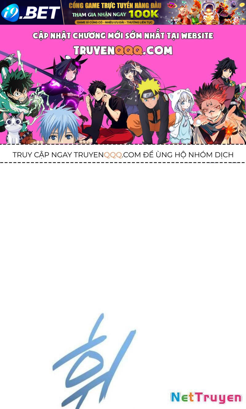 Hunter Của Lớp Gà Con Đang Báo Hiếu! Chap 31 - Next Chap 30