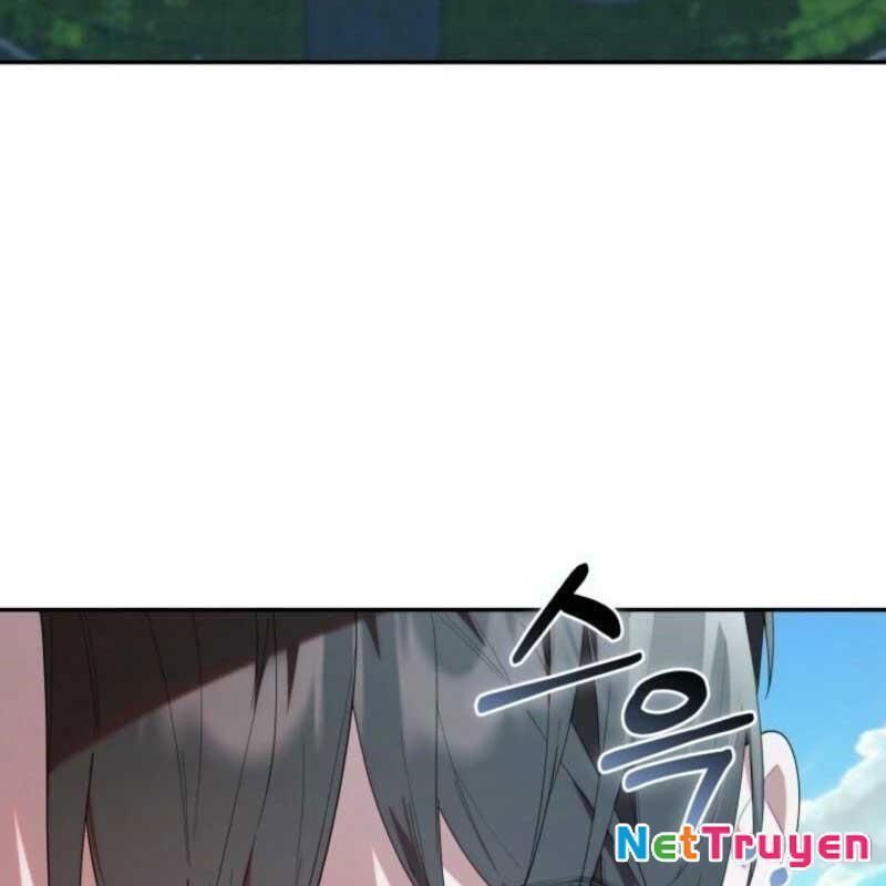 Hunter Của Lớp Gà Con Đang Báo Hiếu! Chap 31 - Next Chap 30