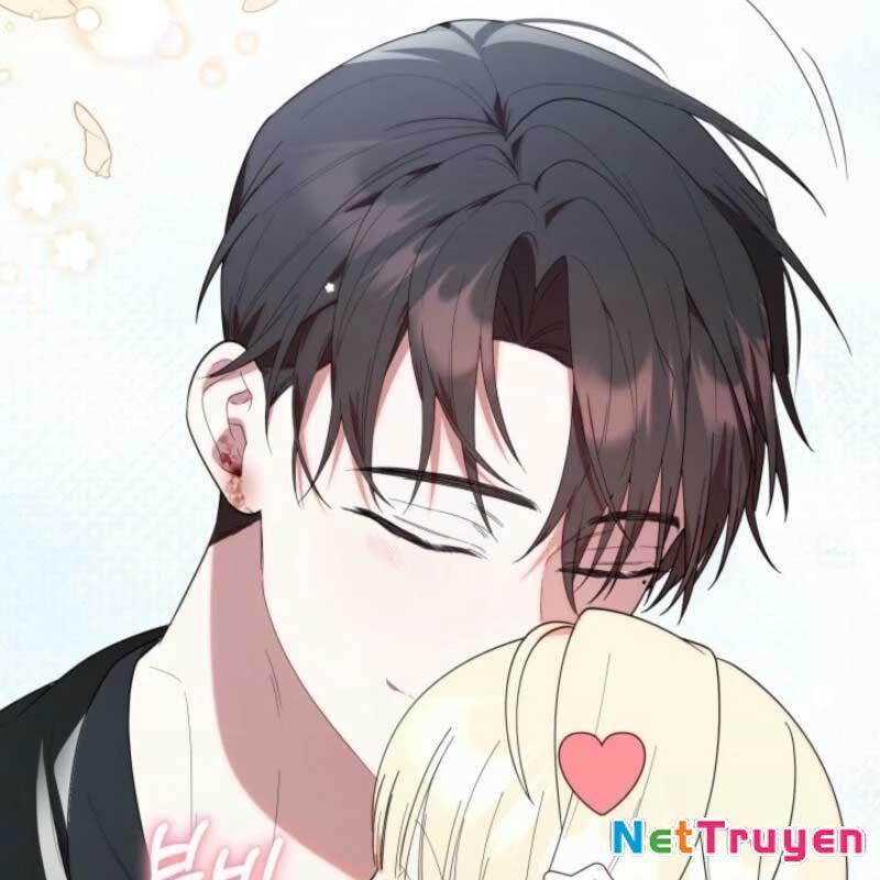 Hunter Của Lớp Gà Con Đang Báo Hiếu! Chap 31 - Next Chap 30