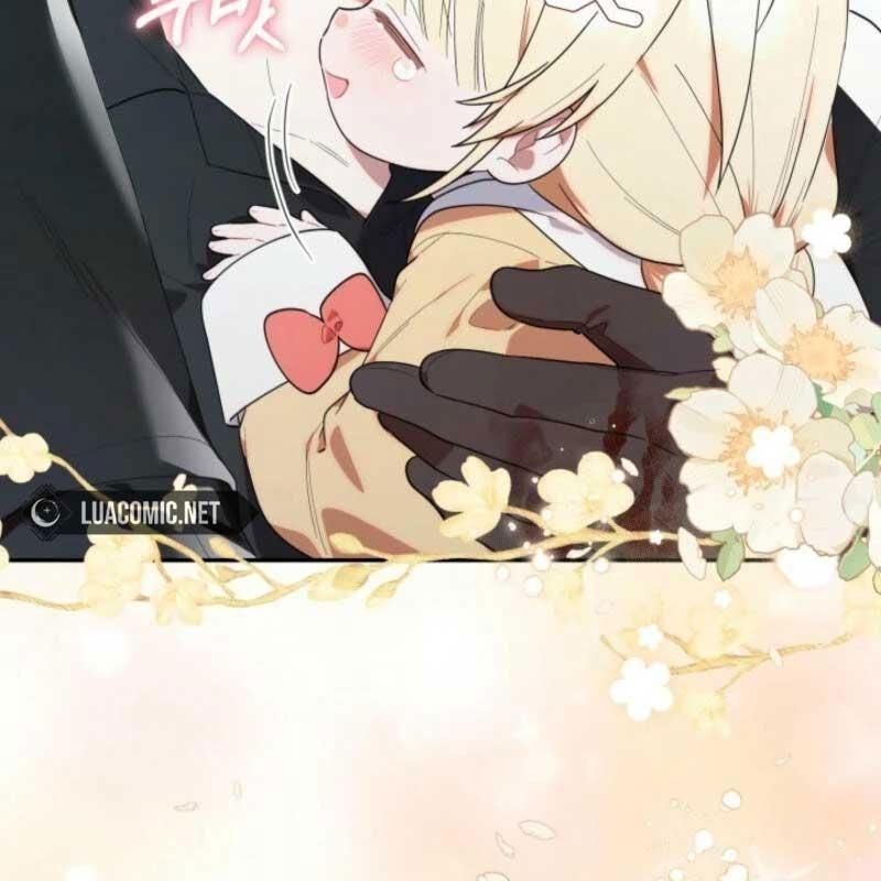 Hunter Của Lớp Gà Con Đang Báo Hiếu! Chap 31 - Next Chap 30