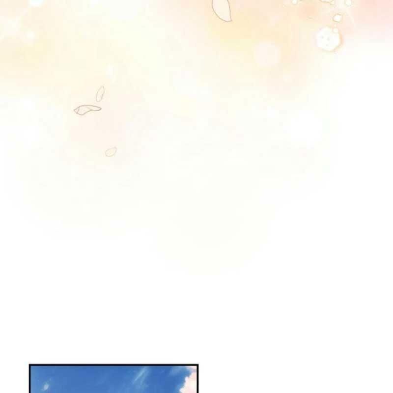 Hunter Của Lớp Gà Con Đang Báo Hiếu! Chap 31 - Next Chap 30