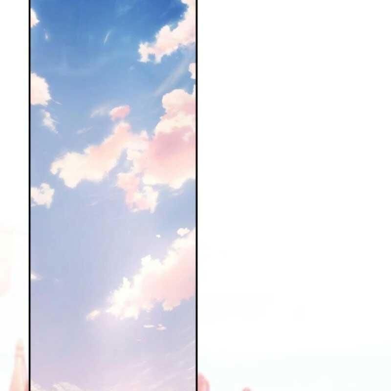 Hunter Của Lớp Gà Con Đang Báo Hiếu! Chap 31 - Next Chap 30