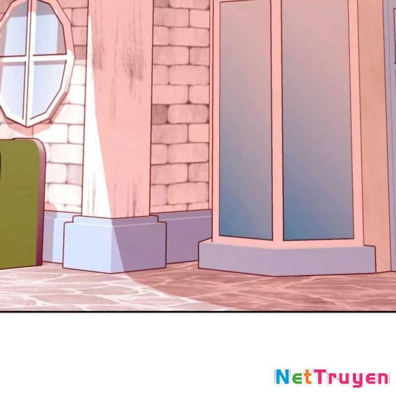 Hunter Của Lớp Gà Con Đang Báo Hiếu! Chap 31 - Next Chap 30