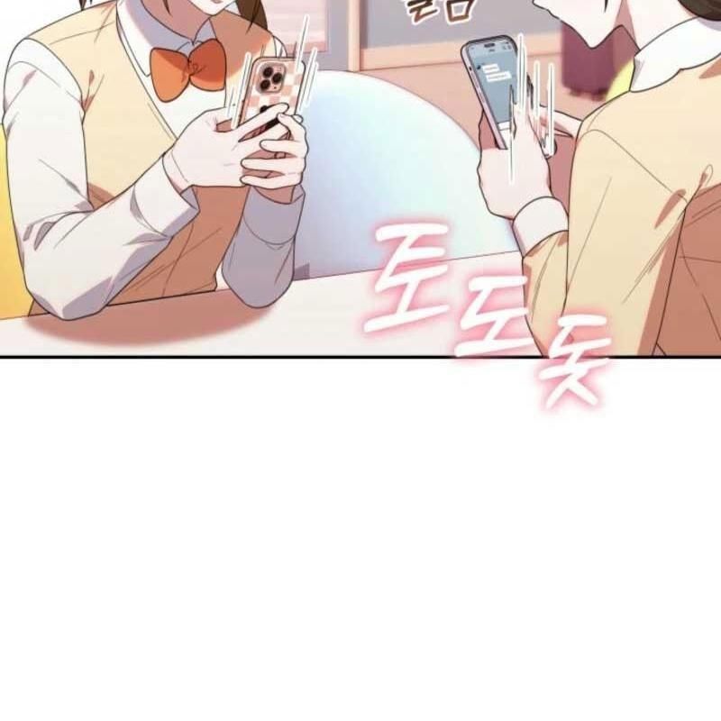 Hunter Của Lớp Gà Con Đang Báo Hiếu! Chap 31 - Next Chap 30