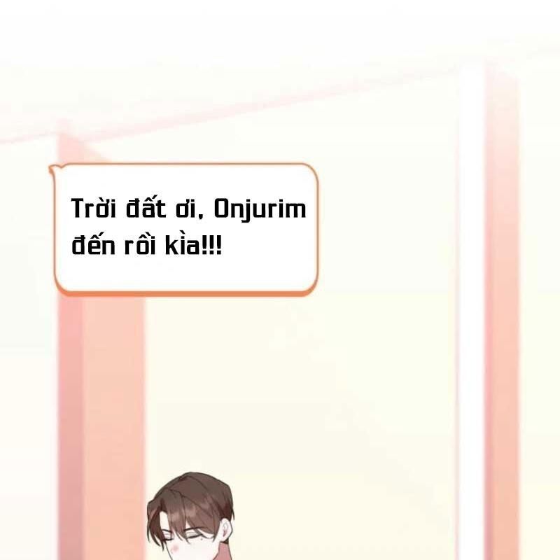 Hunter Của Lớp Gà Con Đang Báo Hiếu! Chap 31 - Next Chap 30