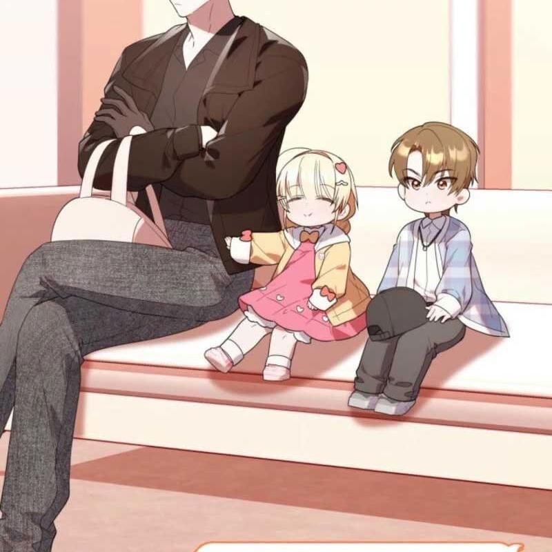 Hunter Của Lớp Gà Con Đang Báo Hiếu! Chap 31 - Next Chap 30