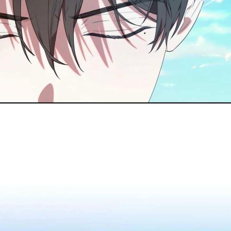 Hunter Của Lớp Gà Con Đang Báo Hiếu! Chap 31 - Next Chap 30