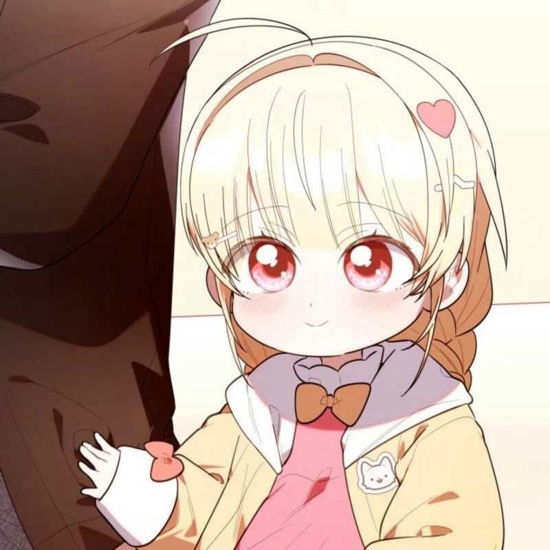 Hunter Của Lớp Gà Con Đang Báo Hiếu! Chap 31 - Next Chap 30