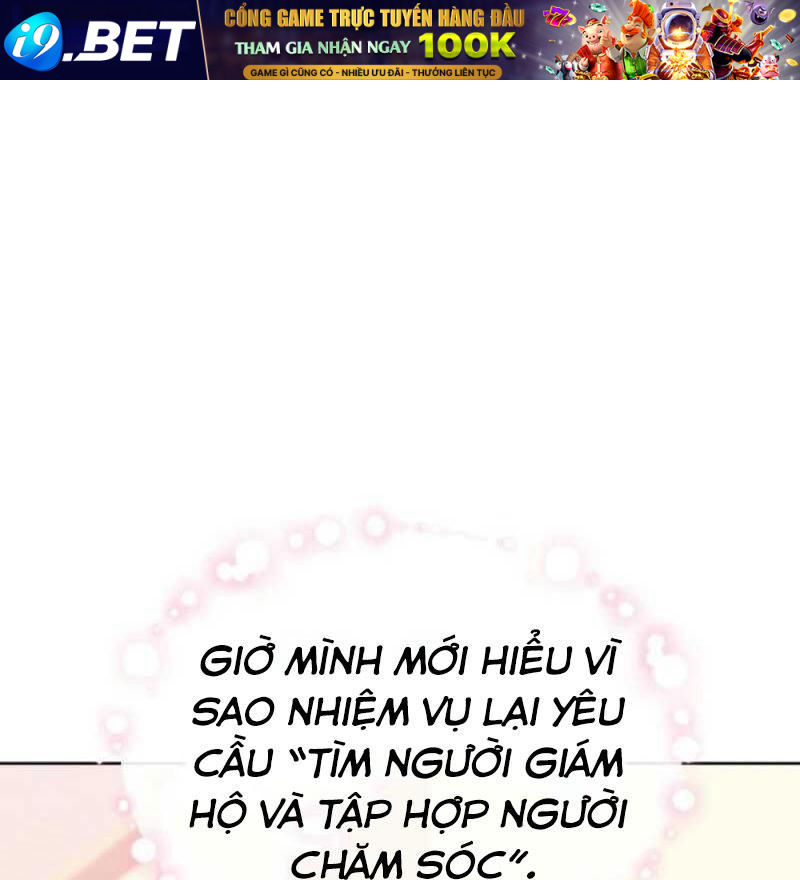 Hunter Của Lớp Gà Con Đang Báo Hiếu! Chap 31 - Next Chap 30