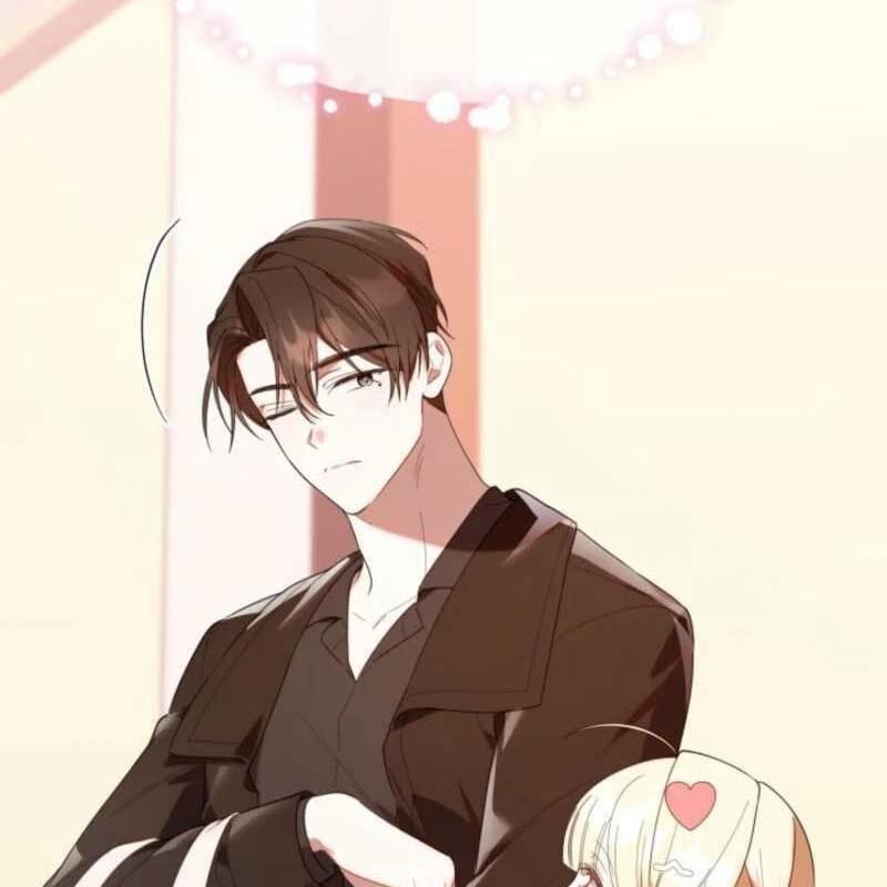 Hunter Của Lớp Gà Con Đang Báo Hiếu! Chap 31 - Next Chap 30