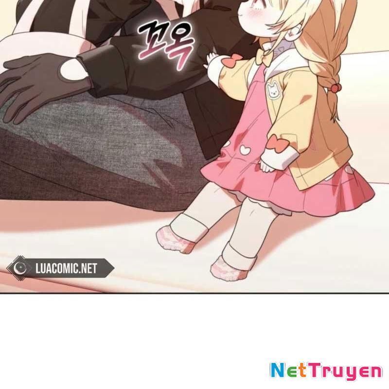 Hunter Của Lớp Gà Con Đang Báo Hiếu! Chap 31 - Next Chap 30