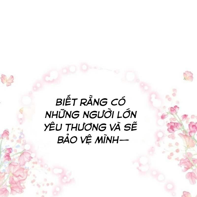 Hunter Của Lớp Gà Con Đang Báo Hiếu! Chap 31 - Next Chap 30