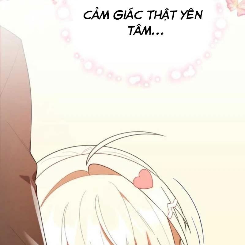 Hunter Của Lớp Gà Con Đang Báo Hiếu! Chap 31 - Next Chap 30