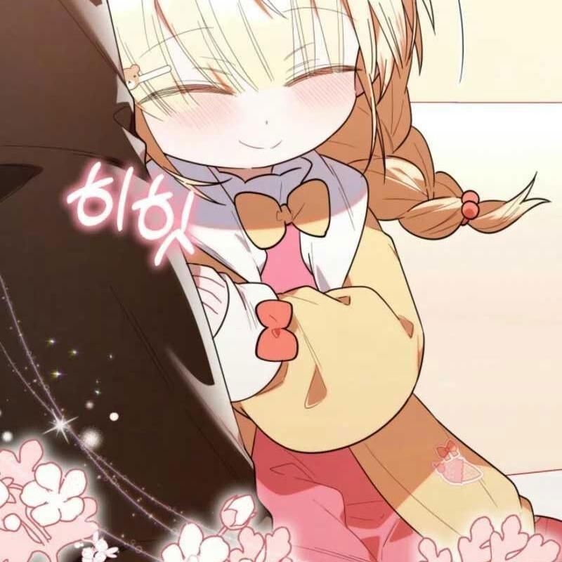 Hunter Của Lớp Gà Con Đang Báo Hiếu! Chap 31 - Next Chap 30