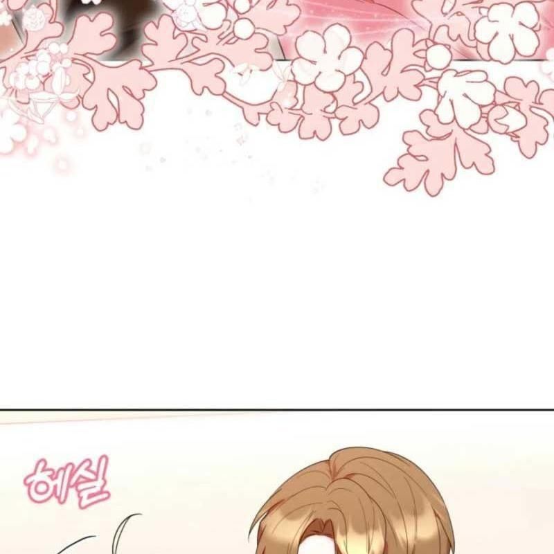 Hunter Của Lớp Gà Con Đang Báo Hiếu! Chap 31 - Next Chap 30