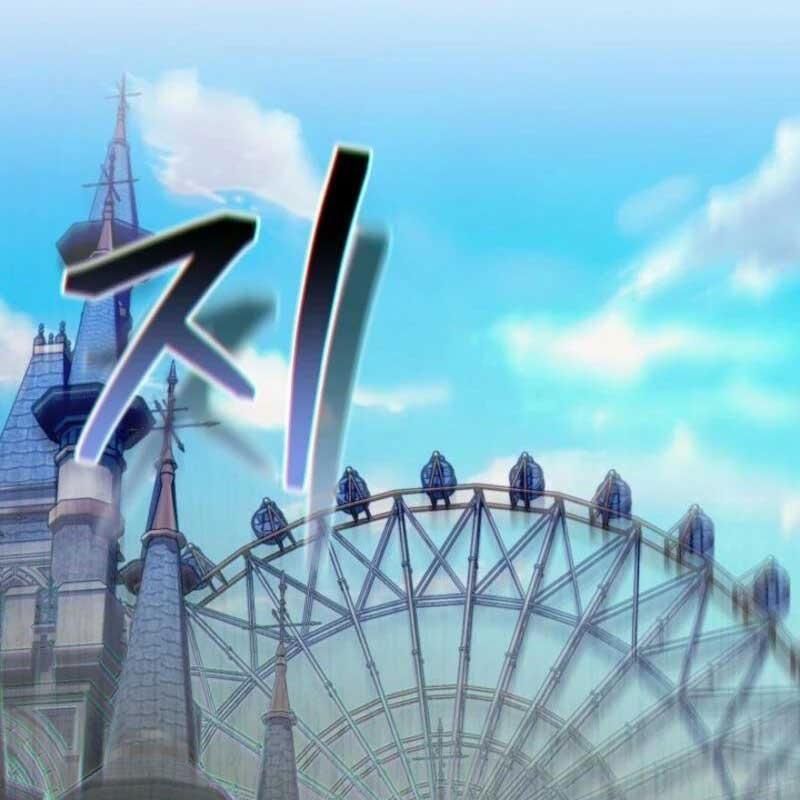 Hunter Của Lớp Gà Con Đang Báo Hiếu! Chap 31 - Next Chap 30