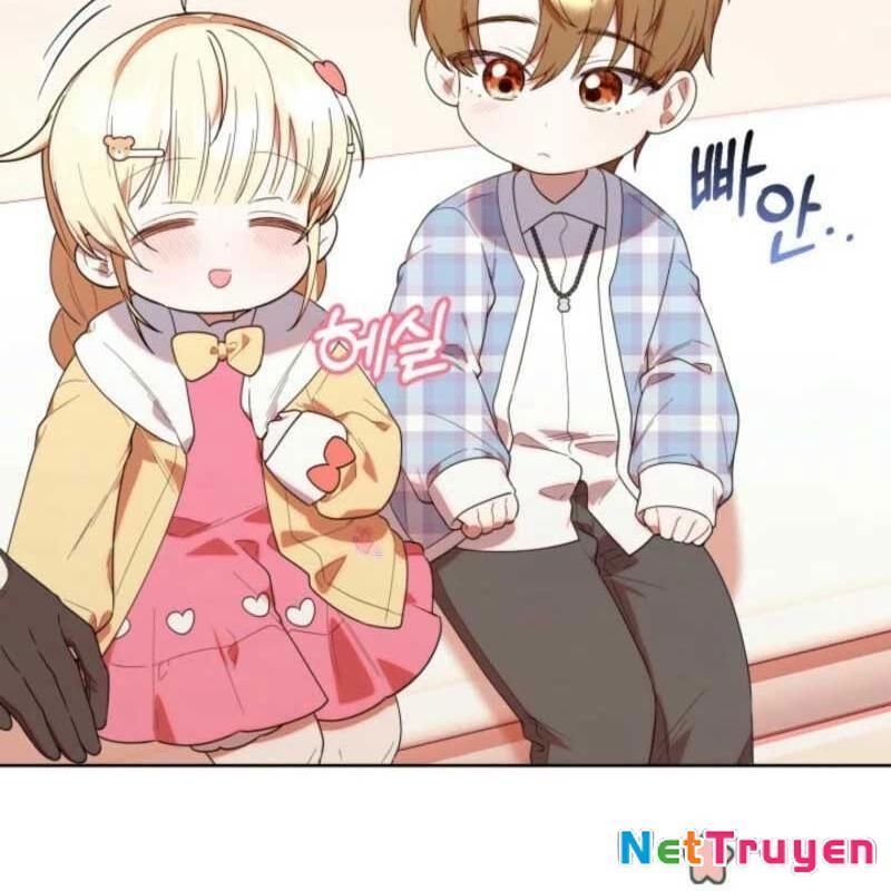 Hunter Của Lớp Gà Con Đang Báo Hiếu! Chap 31 - Next Chap 30