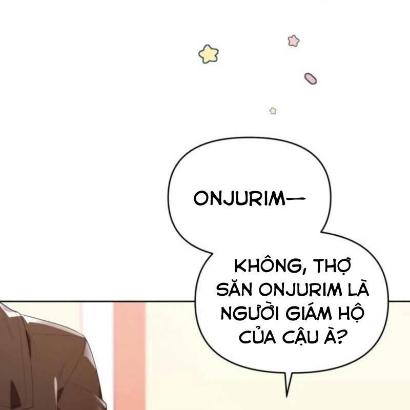 Hunter Của Lớp Gà Con Đang Báo Hiếu! Chap 31 - Next Chap 30