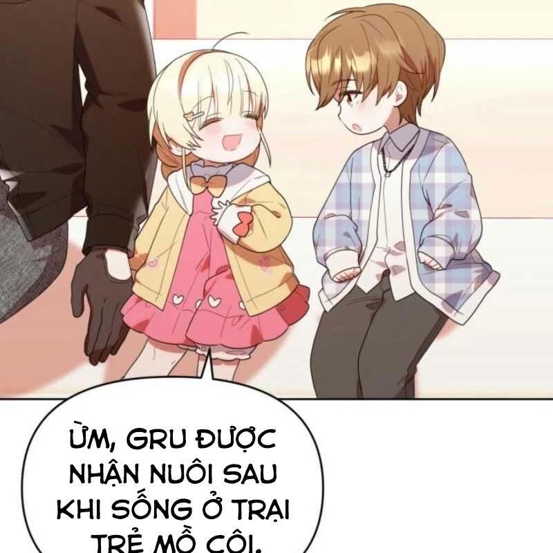 Hunter Của Lớp Gà Con Đang Báo Hiếu! Chap 31 - Next Chap 30