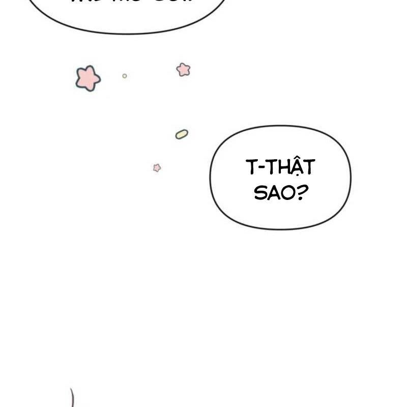 Hunter Của Lớp Gà Con Đang Báo Hiếu! Chap 31 - Next Chap 30