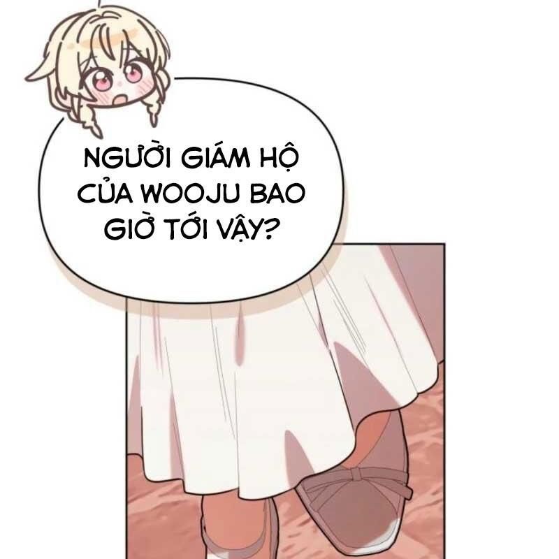 Hunter Của Lớp Gà Con Đang Báo Hiếu! Chap 31 - Next Chap 30