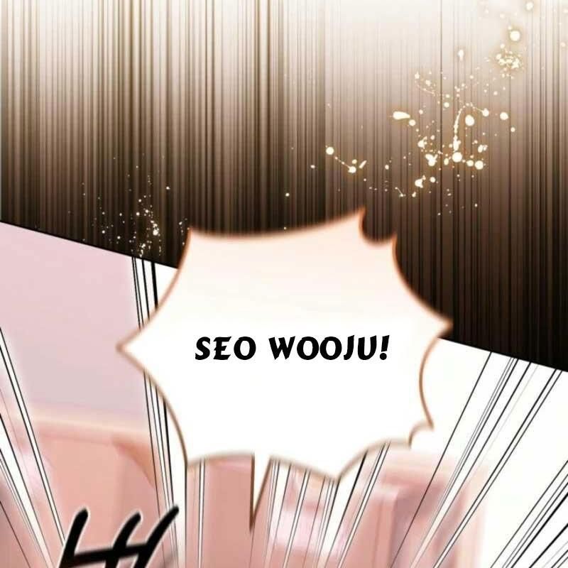 Hunter Của Lớp Gà Con Đang Báo Hiếu! Chap 31 - Next Chap 30
