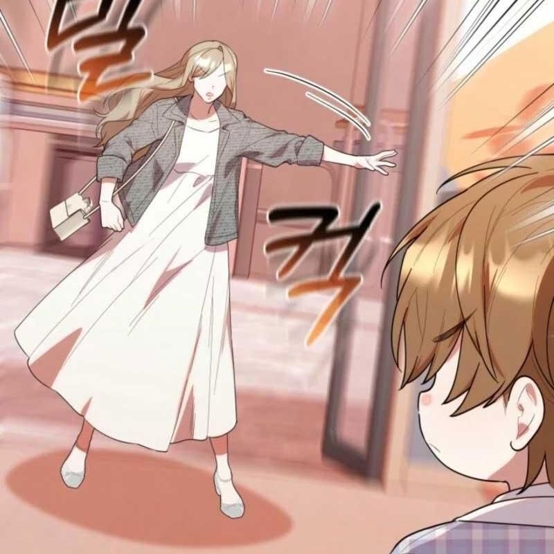Hunter Của Lớp Gà Con Đang Báo Hiếu! Chap 31 - Next Chap 30