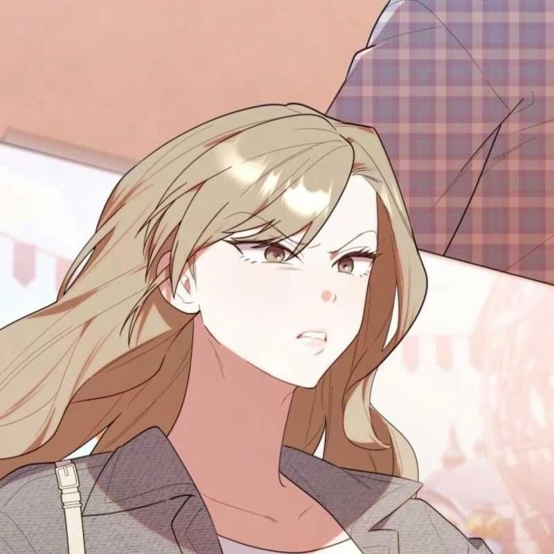 Hunter Của Lớp Gà Con Đang Báo Hiếu! Chap 31 - Next Chap 30