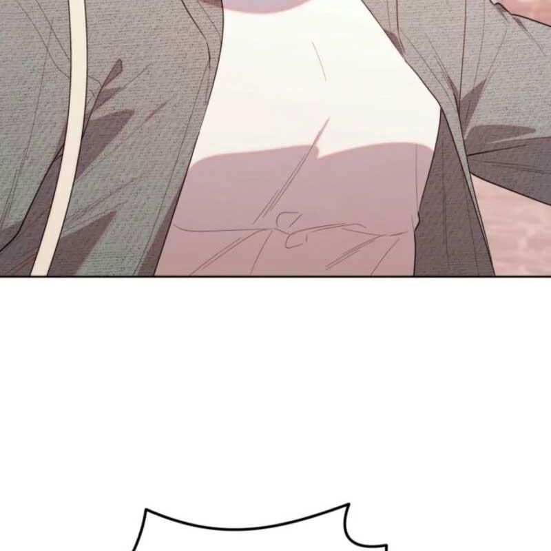 Hunter Của Lớp Gà Con Đang Báo Hiếu! Chap 31 - Next Chap 30