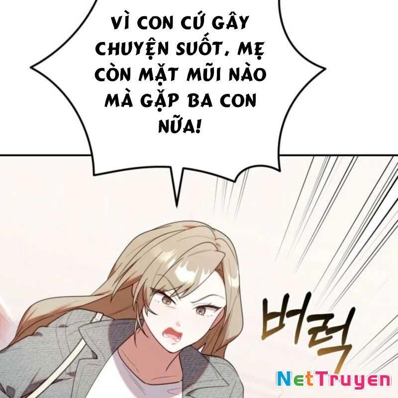 Hunter Của Lớp Gà Con Đang Báo Hiếu! Chap 31 - Next Chap 30