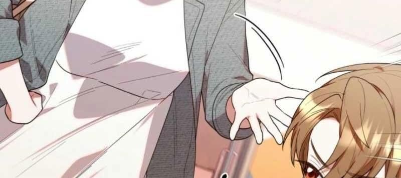 Hunter Của Lớp Gà Con Đang Báo Hiếu! Chap 31 - Next Chap 30