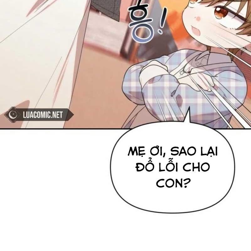 Hunter Của Lớp Gà Con Đang Báo Hiếu! Chap 31 - Next Chap 30
