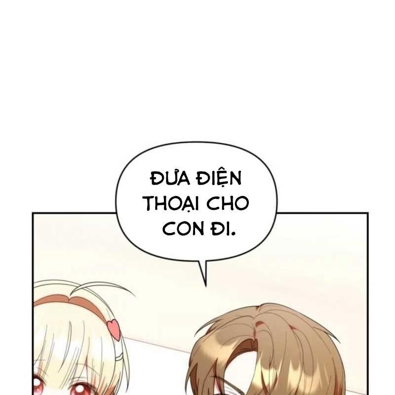 Hunter Của Lớp Gà Con Đang Báo Hiếu! Chap 31 - Next Chap 30