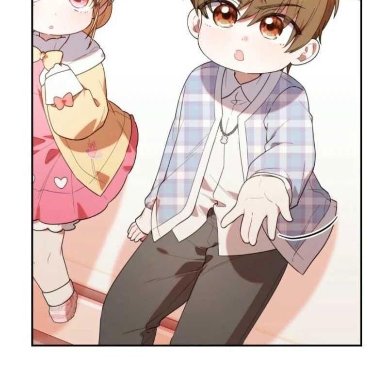 Hunter Của Lớp Gà Con Đang Báo Hiếu! Chap 31 - Next Chap 30