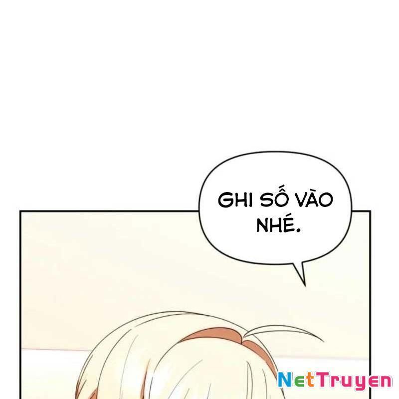 Hunter Của Lớp Gà Con Đang Báo Hiếu! Chap 31 - Next Chap 30