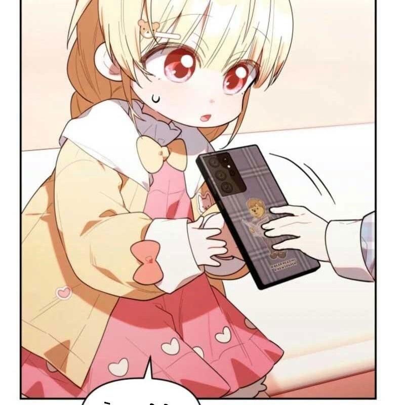Hunter Của Lớp Gà Con Đang Báo Hiếu! Chap 31 - Next Chap 30