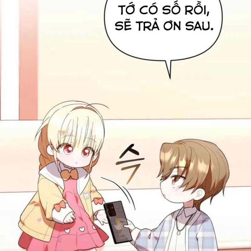 Hunter Của Lớp Gà Con Đang Báo Hiếu! Chap 31 - Next Chap 30