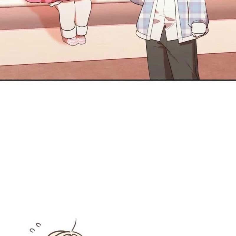 Hunter Của Lớp Gà Con Đang Báo Hiếu! Chap 31 - Next Chap 30