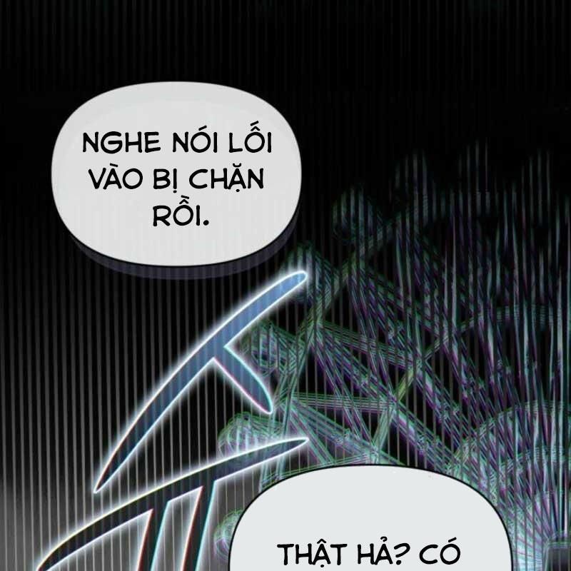 Hunter Của Lớp Gà Con Đang Báo Hiếu! Chap 31 - Next Chap 30