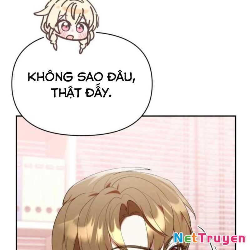 Hunter Của Lớp Gà Con Đang Báo Hiếu! Chap 31 - Next Chap 30