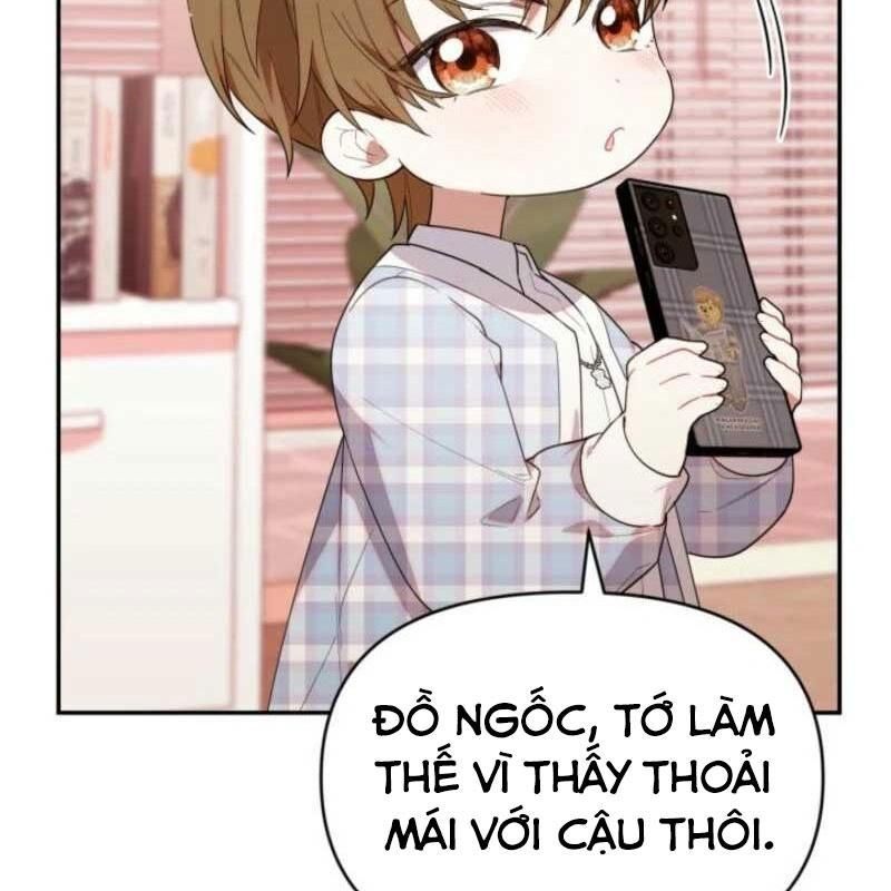Hunter Của Lớp Gà Con Đang Báo Hiếu! Chap 31 - Next Chap 30